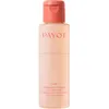 Image de Payot - Nue Démaquillant Bi-phase Yeux Et Lèvres 100ml