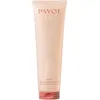 Image de Payot - Nue Gelée Démaquillante D'tox 150ml