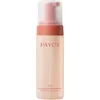 Image de Payot - Nue Mousse Nettoyante Douceur 150ml