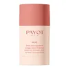 Image de Payot - Nue Stick Démaquillant Visage, Yeux & Lèvres 50g