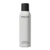Image de Payot - Optimale Gel De Rasage Moussant 150ml