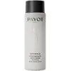 Image de Payot - Optimale Lotion Apaisante Après-rasage 100ml
