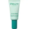 Image de Payot - Pâte Grise Spéciale 5 Cica-gel 15ml