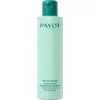 Image de Payot - Pâte Grise Eau Micellaire Démaquillante Purifiante 200ml
