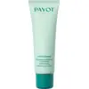 Image de Payot - Pâte Grise Émulsion Matifiante Hydratante 50ml