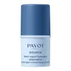 Image de Payot - Source Stick Regard Hydratant Adaptogène 4,5g