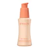 Image de Payot - My Payot Sérum Vitamine C Éclat 30ml