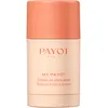 Image de Payot - My Payot Crème En Stick Éclat 25g