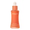 Image de Payot - My Payot Huile Bonne Mine Éclat 30ml