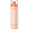 Image de Payot - My Payot Brume Éclat Anti-pollution 100ml