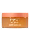 Image de Payot - My Payot Masque Nettoyant Éclat 100ml