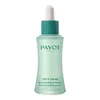 Image de Payot - Pâte Grise Sérum Peeling Rénovateur 30ml