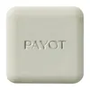 Image de Payot - Pâte Grise Pain Nettoyant Purifiant 65g