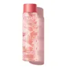 Image de Payot - Roselift Infusion Liftante 125ml