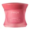 Image de Payot - Roselift Crème Rose Liftante 50ml