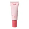 Image de Payot - Roselift Cc Crème Liftante Spf30 40ml