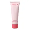 Image de Payot - Roselift Masque Tenseur Liftant 50ml