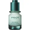 Image de Payot - Neo-serum Concentré Revitalisant 30ml