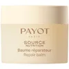 Image de Payot - Source Nutrition Baume Réparateur 20g