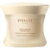Image de Payot - Source Nutrition Crème Nourrissante 50ml