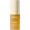 Image de Payot - Source Nutrition Huile À Lèvres Nourrissante 5ml