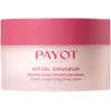 Image de Payot - Rituel Douceur Baume Corps Lissant Jeunesse 200ml