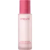 Image de Payot - Rituel Douceur Sérum Lacté Corps Réhydratant 100ml