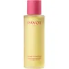 Image de Payot - Rituel Douceur Huile Corps Tonifiante 100ml
