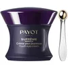 Image de Payot - Suprême Absolu Crème Yeux Jeunesse 15ml