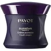 Image de Payot - Suprême Absolu Crème Jeunesse 50ml