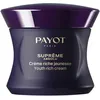 Image de Payot - Suprême Absolu Crème Riche Jeunesse 50ml