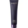 Image de Payot - Suprême Absolu Gelée-en-mousse Jeunesse 150ml