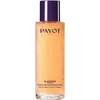 Image de Payot - Suprême Absolu Infusion Microperlée Jeunesse 100ml