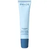 Image de Payot - Source Hydra+ Baume À Lèvres Hydratant 15ml