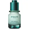 Image de Payot - Neo-serum Concentré Revitalisant 30ml
