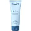 Image de Payot - Source Hydra+ Soin Hydratant Spf50+ 50ml