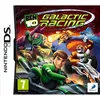 Image de BEN 10 GALACTIC RACING / Jeu console DS en occasion ou reconditionné