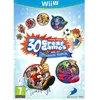Image de Family Party 30 Great Games Jeu WII U en occasion ou reconditionné