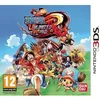 Image de ONE PIECE UNLIMITED WORLD RED - ÉDITION DAY ONE  en occasion ou reconditionné