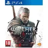 Image de The Witcher 3 Wild Hunt Jeu PS4 en occasion ou reconditionné