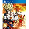Image de Dragon Ball Xenoverse Jeu PS4 en occasion ou reconditionné