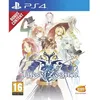 Image de Tales Of Zestiria Jeu PS4 en occasion ou reconditionné