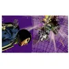 Image de JoJos Bizarre Adventure Eyes of Heaven PlayStation 4 en occasion ou reconditionné