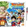 Image de Dragon Ball Fusions Jeu 3DS en occasion ou reconditionné