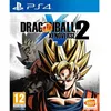 Image de Dragon Ball Xenoverse 2 Jeu PS4 en occasion ou reconditionné