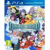 Image de Digimon World : Next Order Jeu PS4 en occasion ou reconditionné