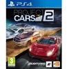 Image de Project Cars 2 Jeu PS4 en occasion ou reconditionné