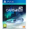 Image de Project Cars 2 Limited Edition Jeu PS4 en occasion ou reconditionné