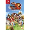 Image de One Piece Unlimited World Red Edition Deluxe Jeu Switch en occasion ou reconditionné