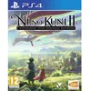 Image de Ni no Kuni II: lAvènement dun royaume Version Standard Jeu PS4 en occasion ou reconditionné
